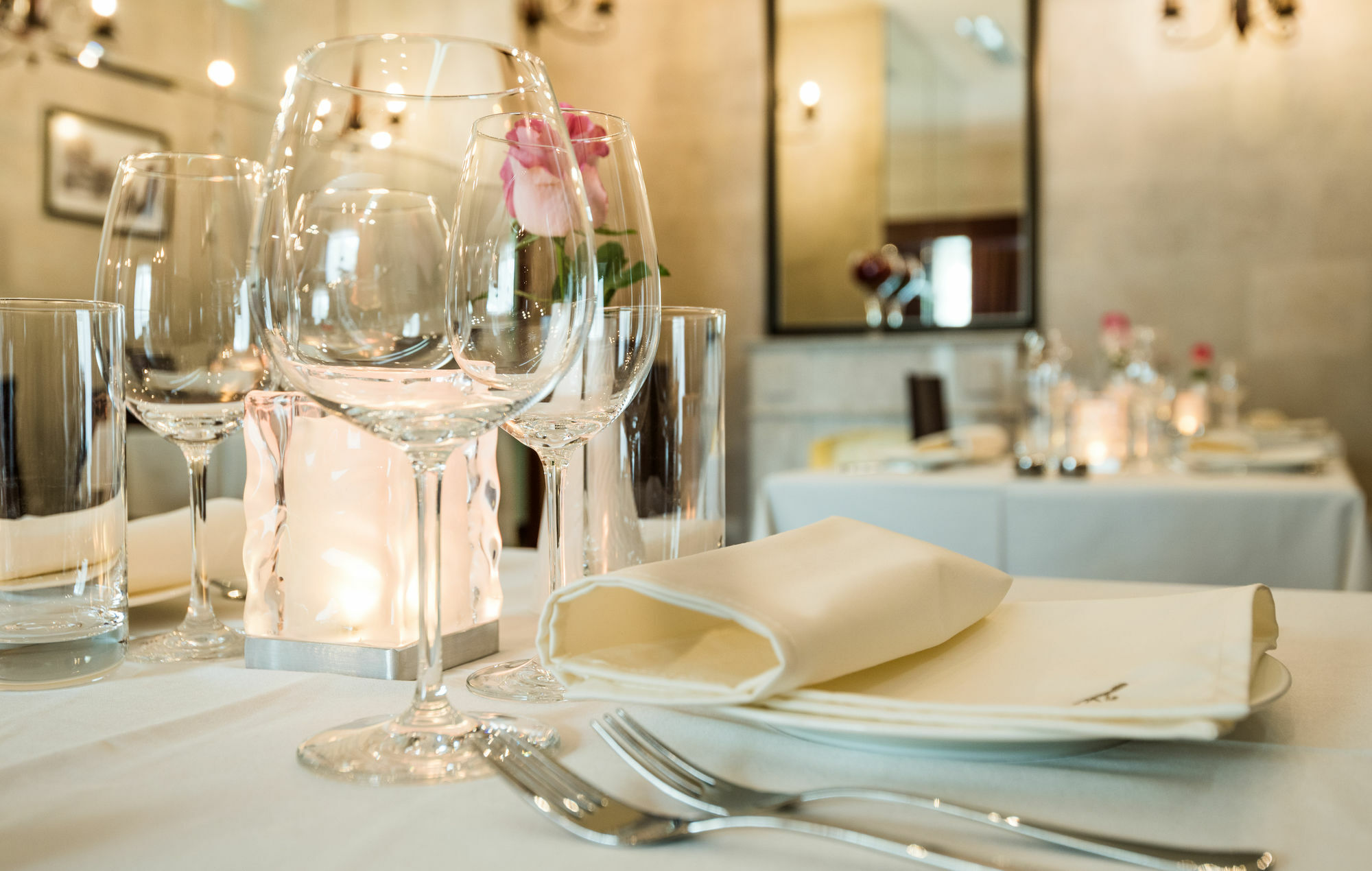 Areve Residence Boutique Hotel Jerevan Eksteriør billede